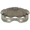 Raybestos Cadtrk Escalade 02-06 Semi Loaded Cal, Frc11573N FRC11573N - alternate 1